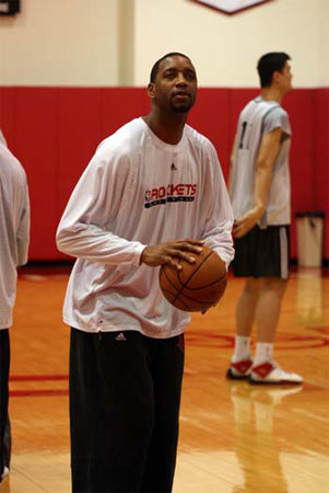 切断一二垒 切断一二垒