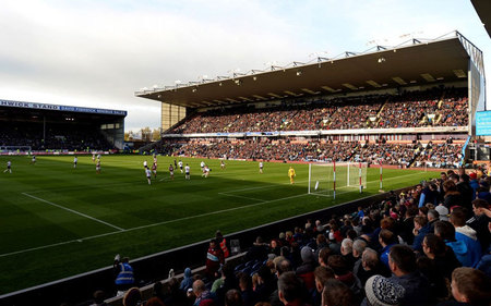 完成转会 完成转会