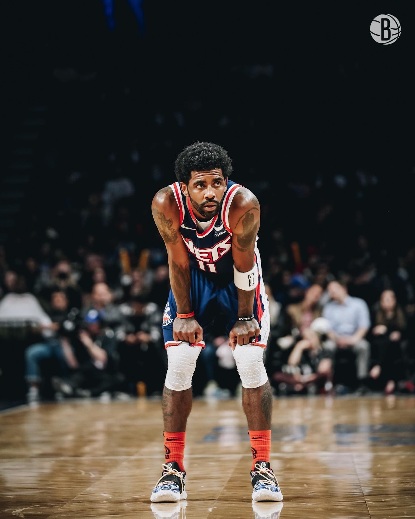 对买方而言 对买方而言