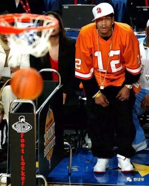 球与小范围 球与小范围