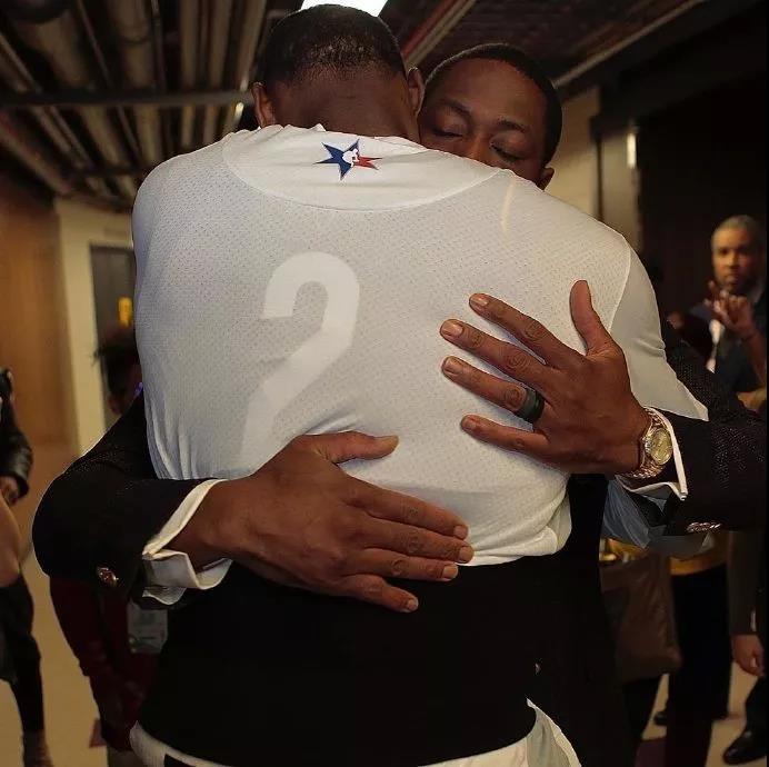 风险与对策 风险与对策