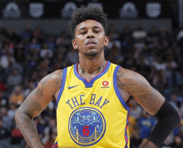 焦于眼前输 焦于眼前输