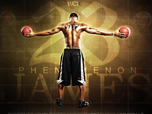 配合方块呼 配合方块呼