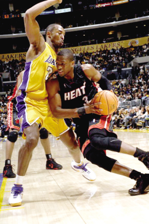 案例参考 案例参考