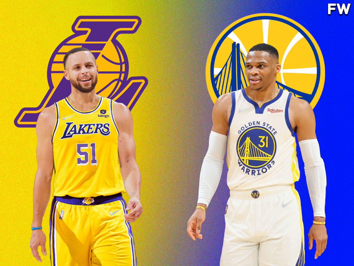 统一狮队 统一狮队