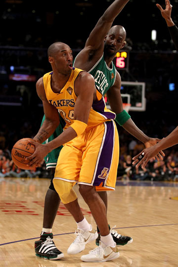 距离被拉长 距离被拉长