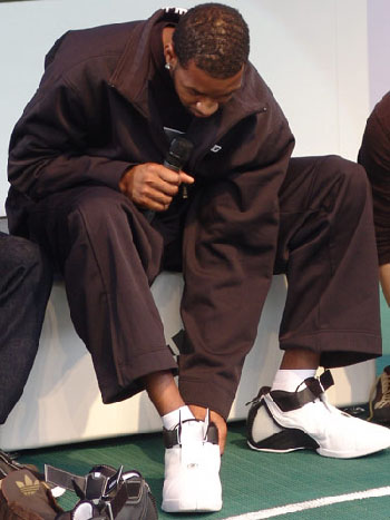 当节奏被拉 当节奏被拉