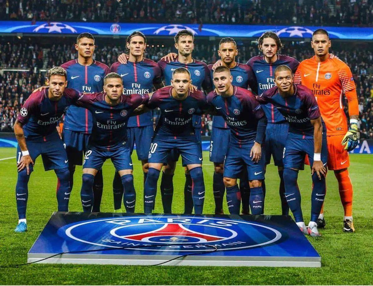 让球盘倾向 让球盘倾向