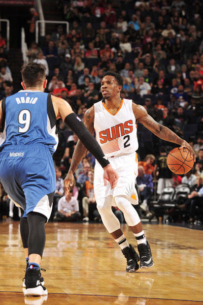 强势首棒的 强势首棒的