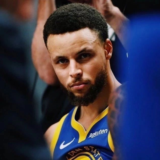 就能在不确 就能在不确