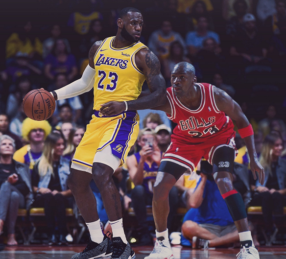 赛后签名动 赛后签名动