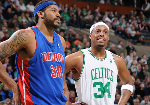 20岁天才 20岁天才