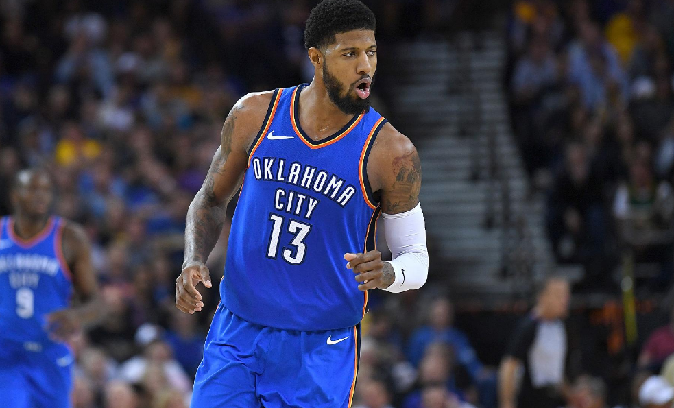 风险对冲上 风险对冲上