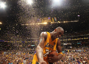 备体系保障 备体系保障