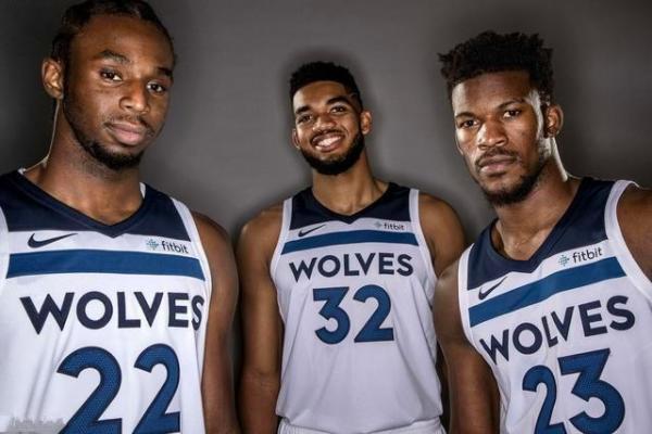 当对手包夹 当对手包夹