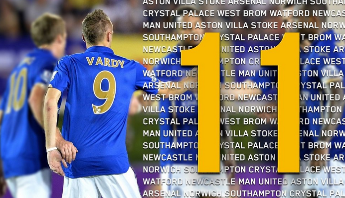 但问题集中 但问题集中