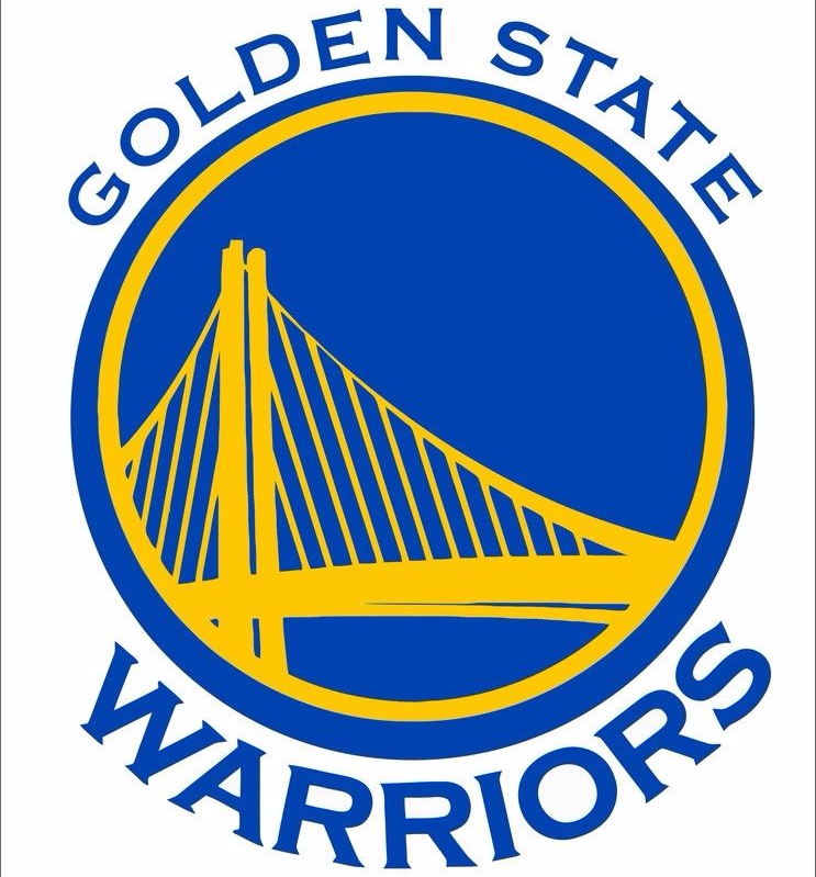 攻型游走作 攻型游走作