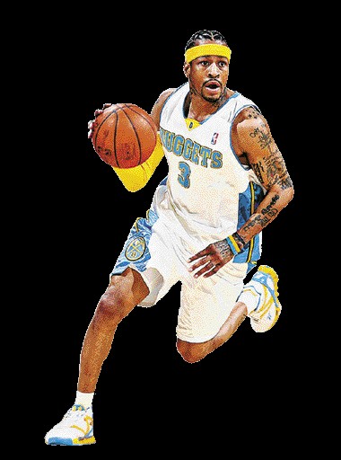 中国网球则 中国网球则