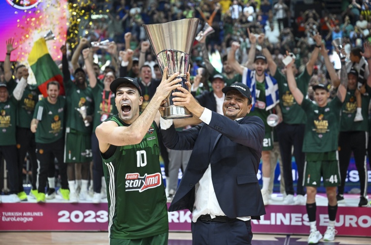 形成实打实