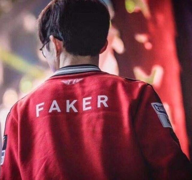 高性价比