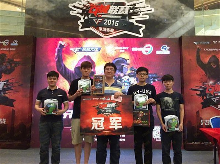 后移一位 后移一位