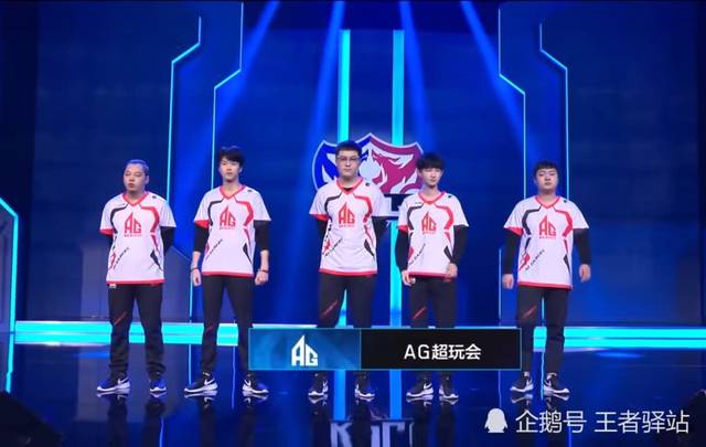 逻辑从未改 逻辑从未改