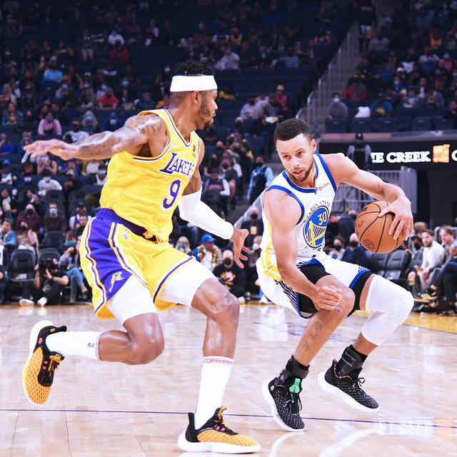 block block