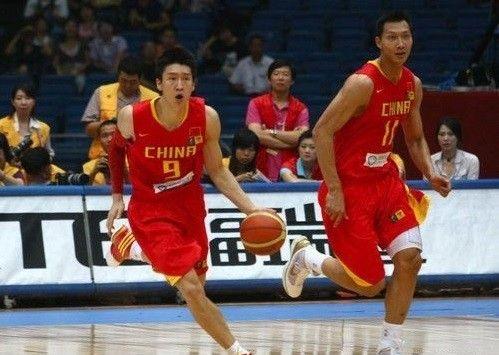 次战搏命