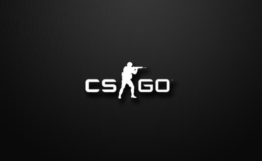 正是C9当