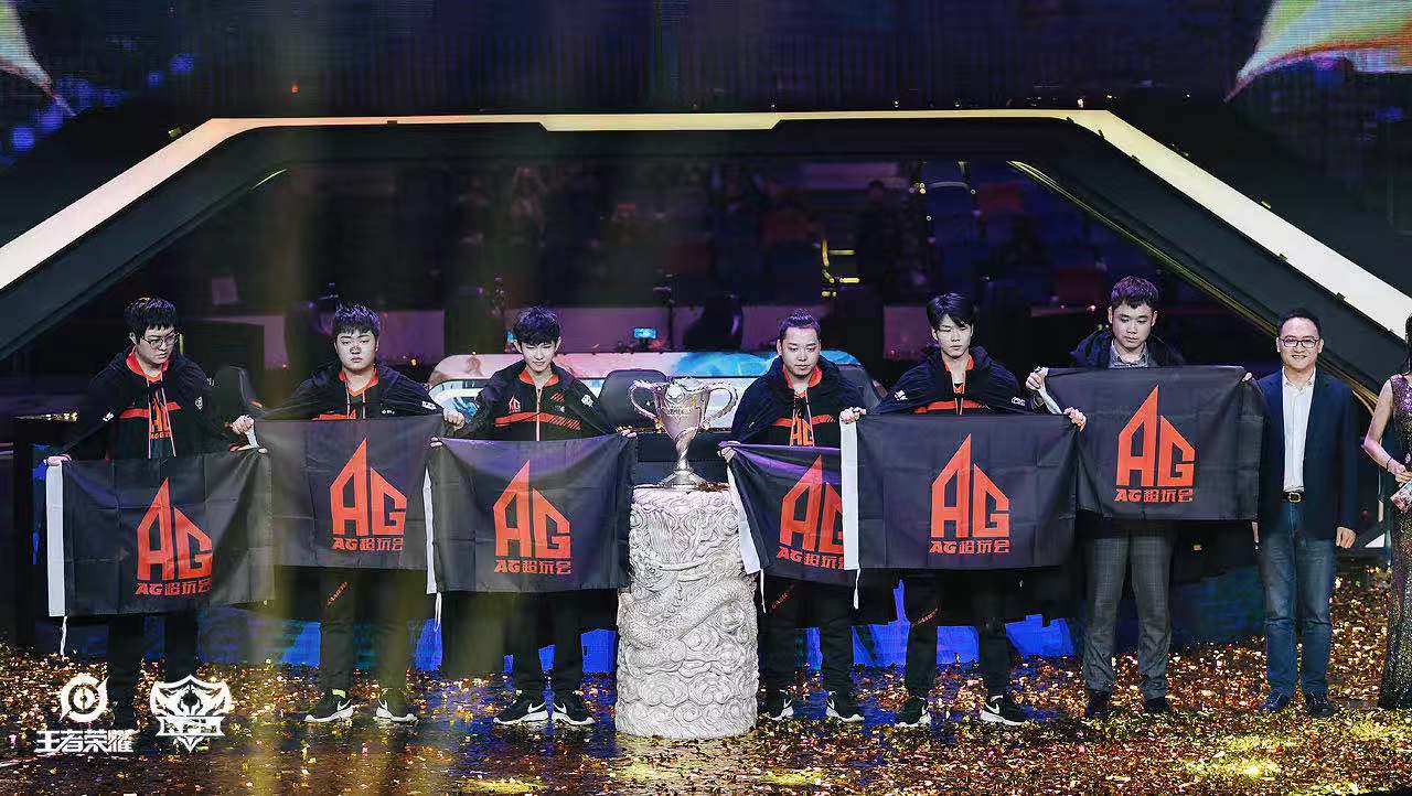 仍将与LG