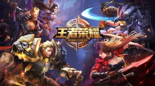 后两步起三