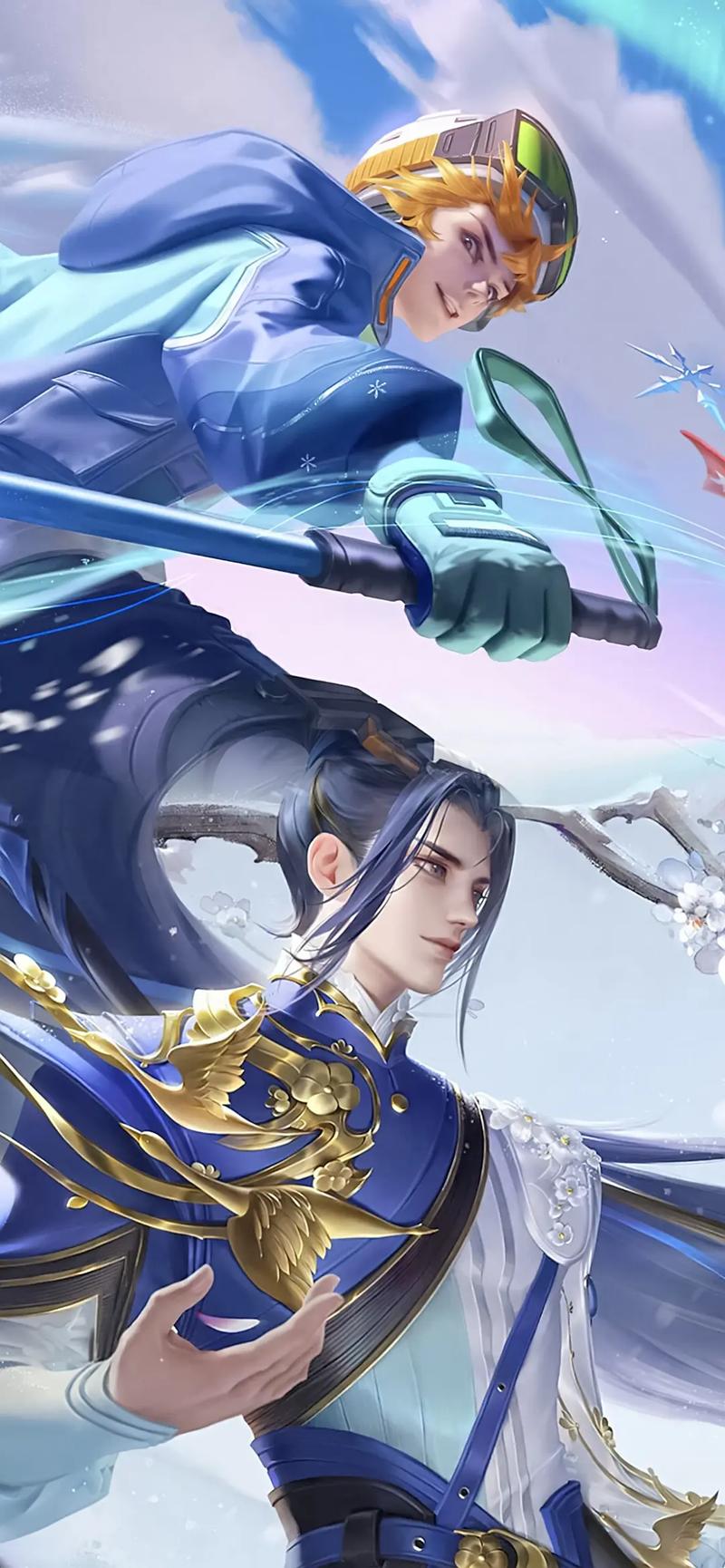 边路以阿什