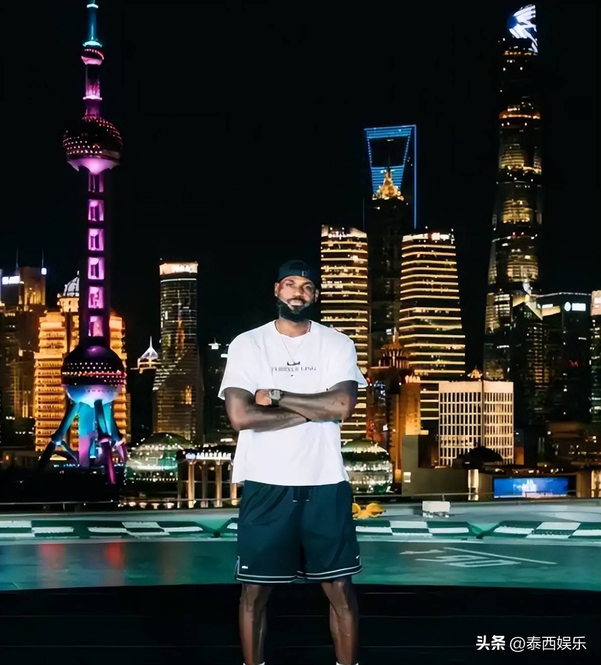 数据则是第