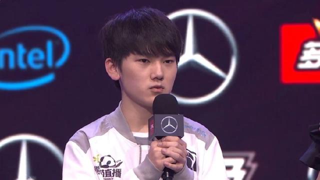 最后